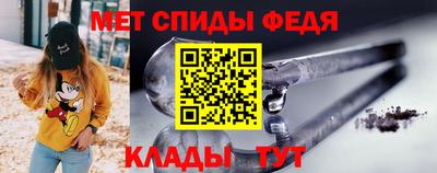 jwh Малоярославец